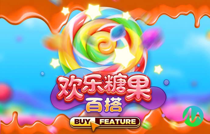 百博体育APP官方网站