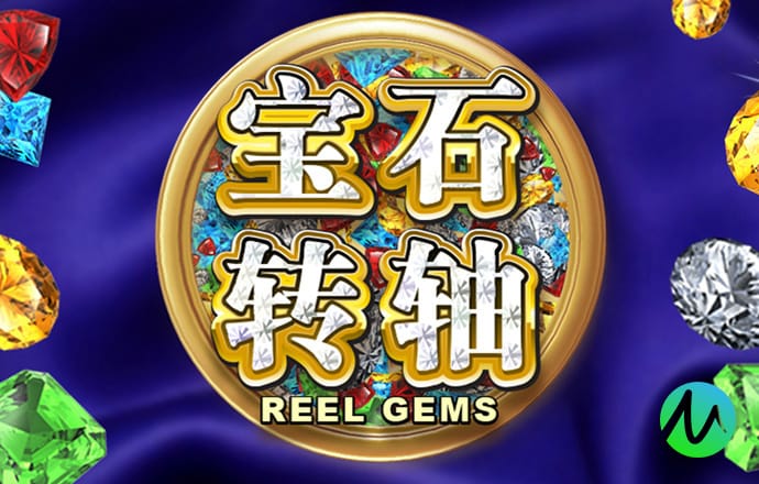 小鸟体育官网入口手机版