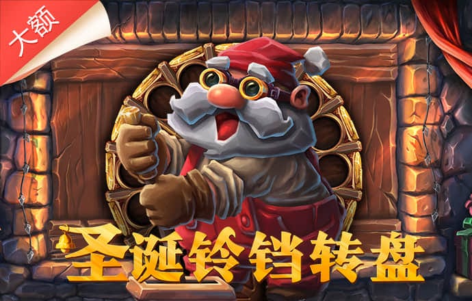 one体育官网