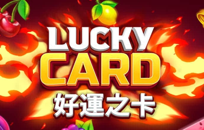 b体育网页版在线登录网站
