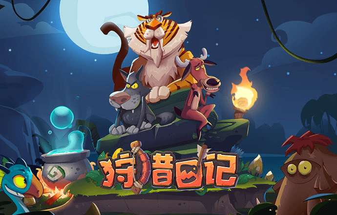 半岛综合app