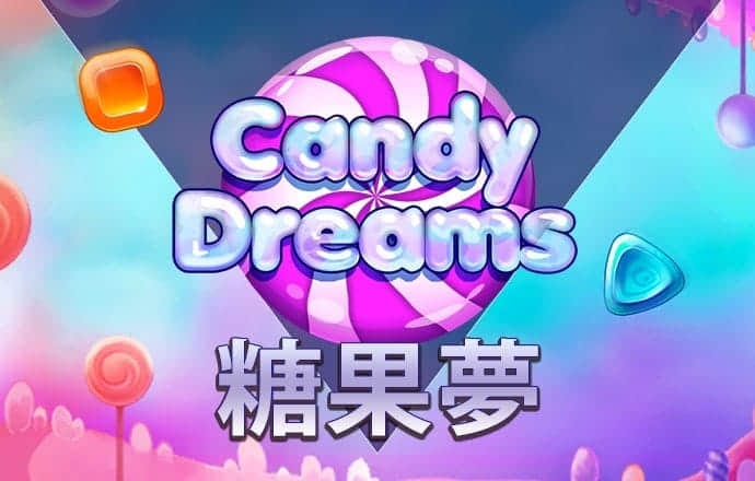 华体育app官网登录