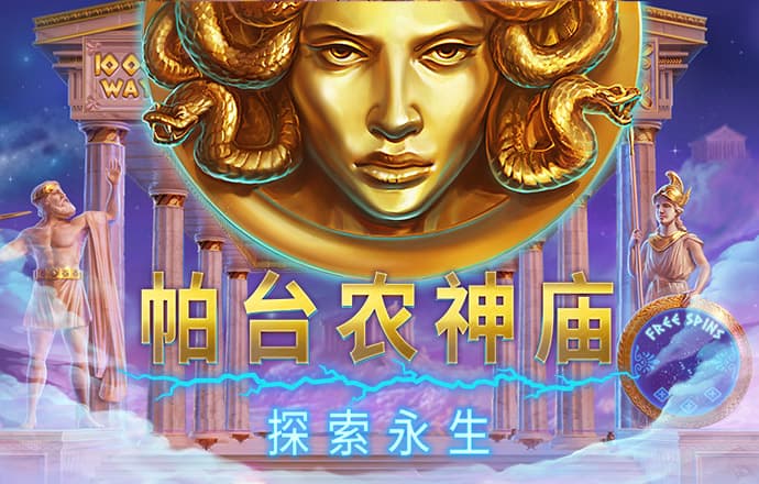 pp电子网站登录