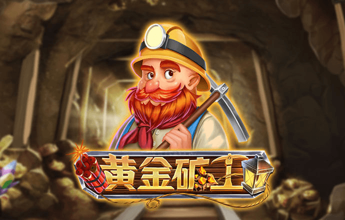 r34官网网址下载