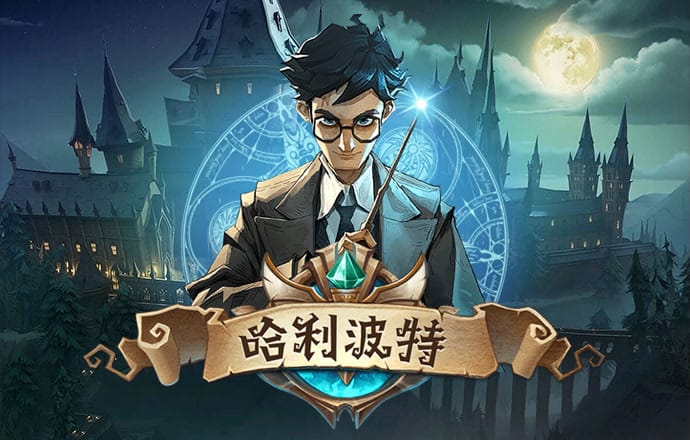 AB娱乐官方网站截图4