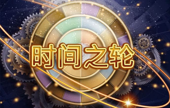 leyu手机版登录入口APP