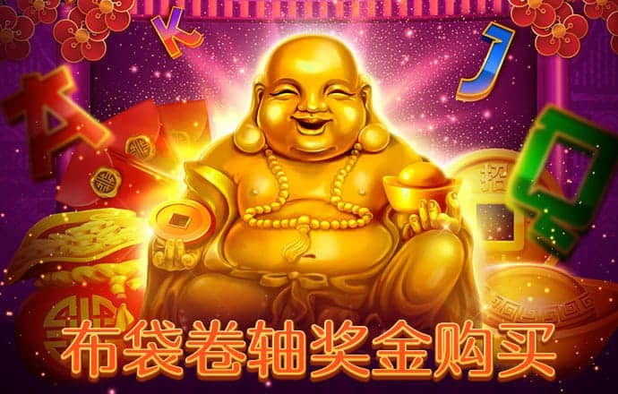 欧亿体育入口