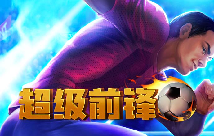 55世纪官网55sj19