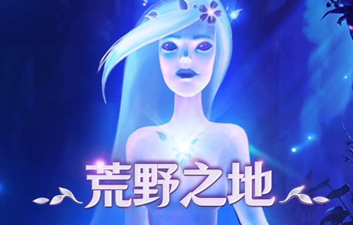 金贝体育app下载官网截图4
