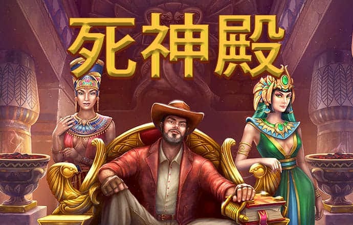 k1体育平台入口