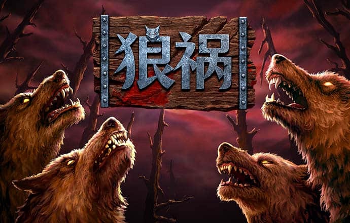 贝搏体育官方下载app