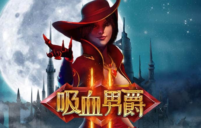 半岛App综合体育下载截图1