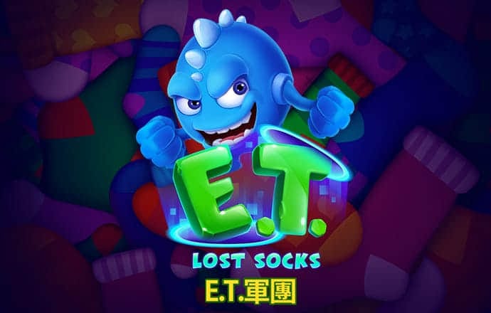 大发657cc正版下载方法