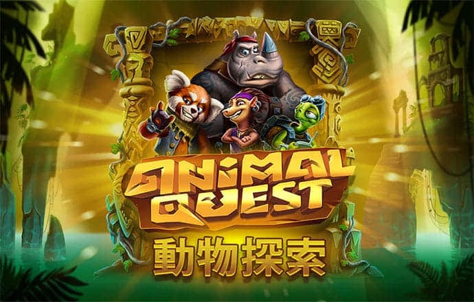 8bet巴博体育在线下载截图0