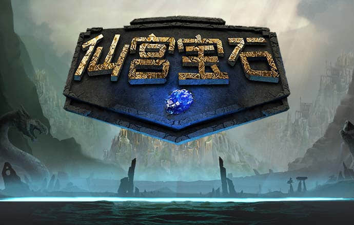178体育直播官网版下载安装