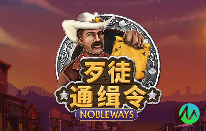 九洲酷游ku官网登录