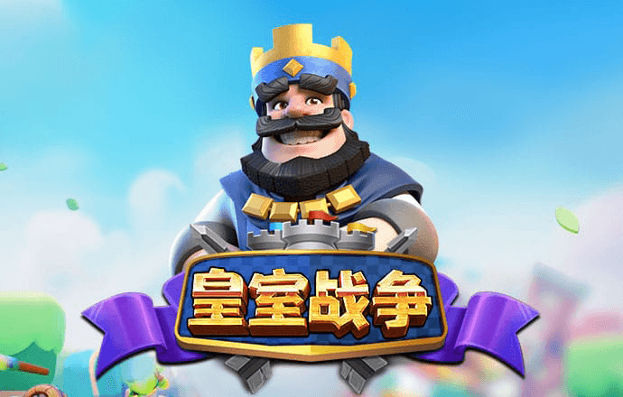 b体育官网登录