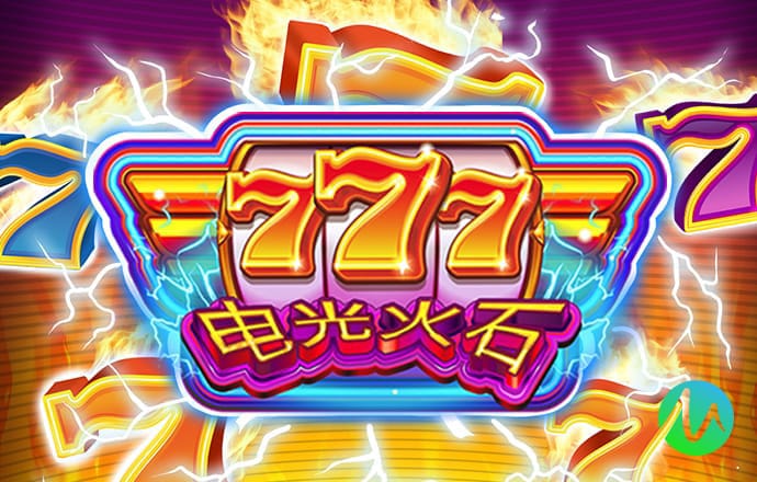 新普京888.3app官方版下载