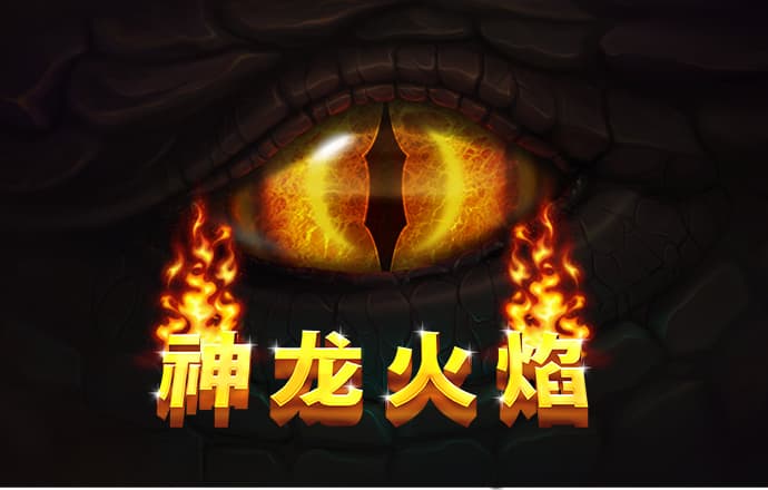 bobty体育入口截图2