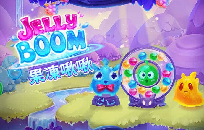 cmp体育手机端登录