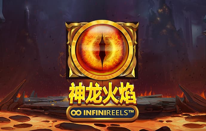 www.亚星百家乐截图2