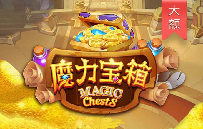 丝瓜视频最新官网入口版截图2