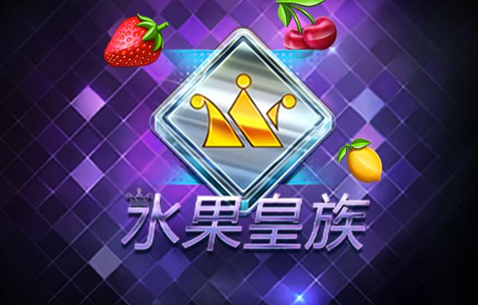 9888拉斯维加斯