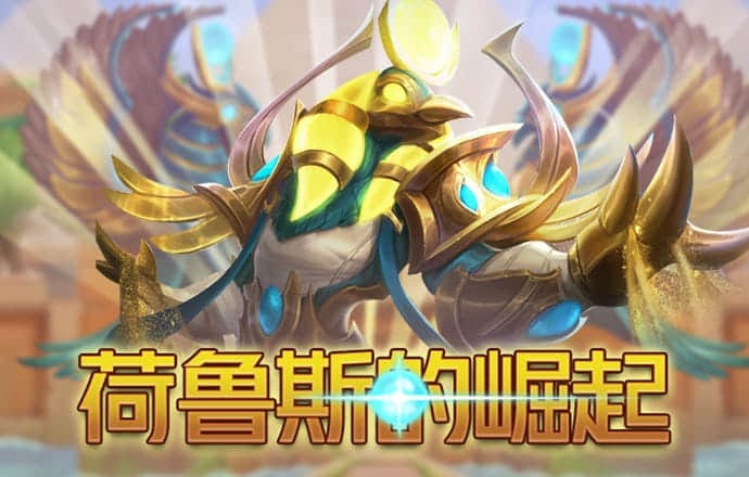 金年会登录平台入口
