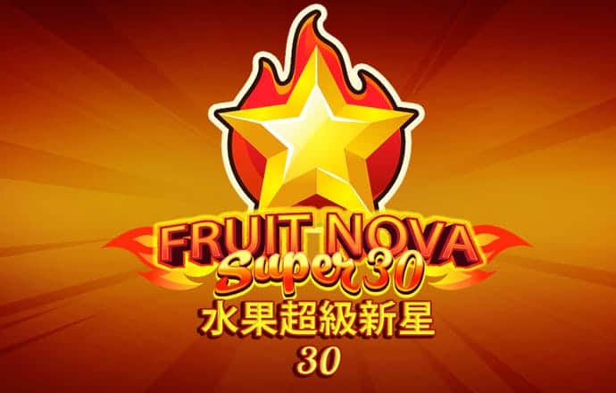 熊猫体育app官方下载最新版截图2