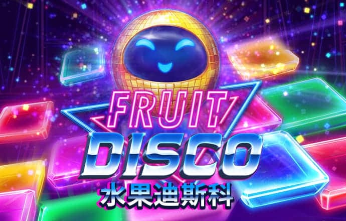 一肖一码期期准 pgsoft模拟器APP下载