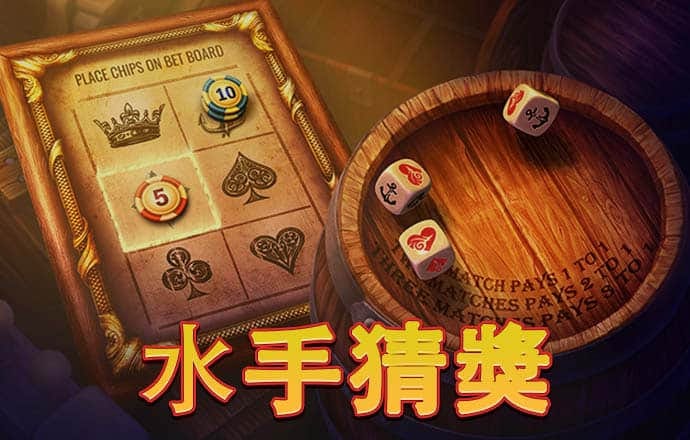 明博体育官方平台