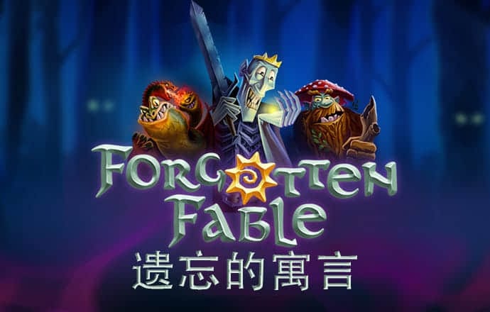 ky体育登录官网