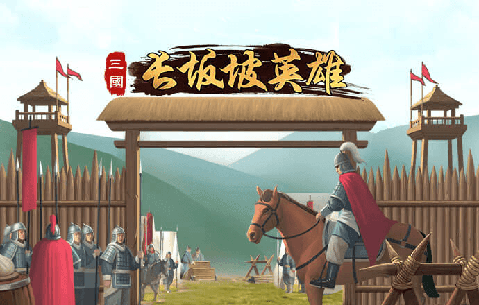 亚盈官网下载