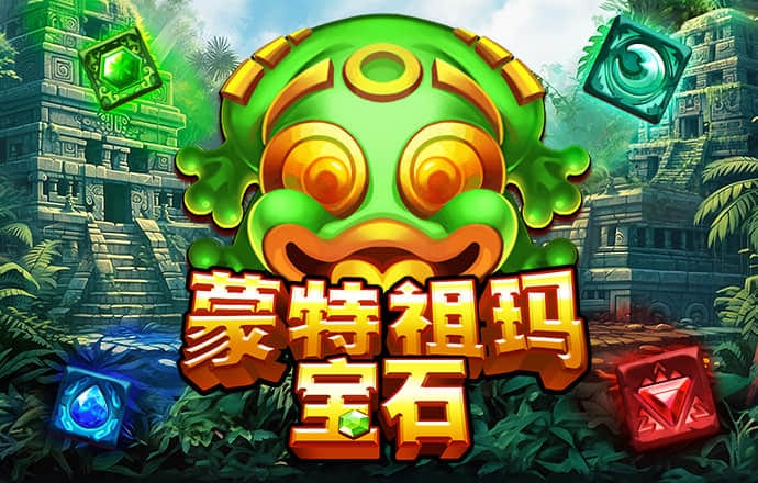 kaiyun体育官方网页版登录