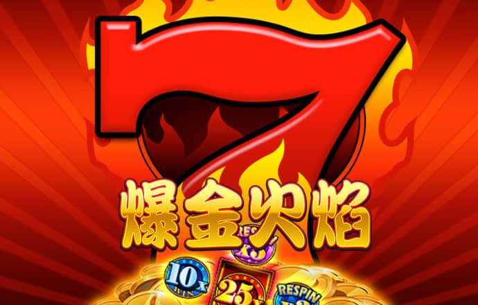 leyu乐鱼官网入口网址截图4