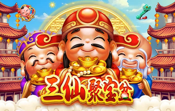 足球波胆网址