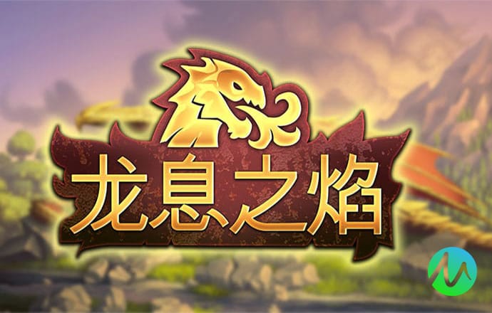 星空体育官网下载手机版