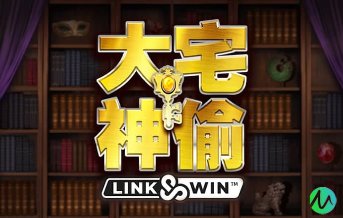 6566体育下载手机版截图2