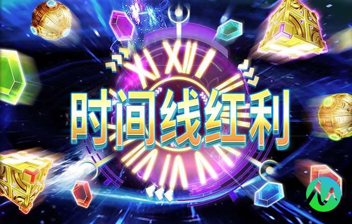 49彩图库免费的资料港澳l