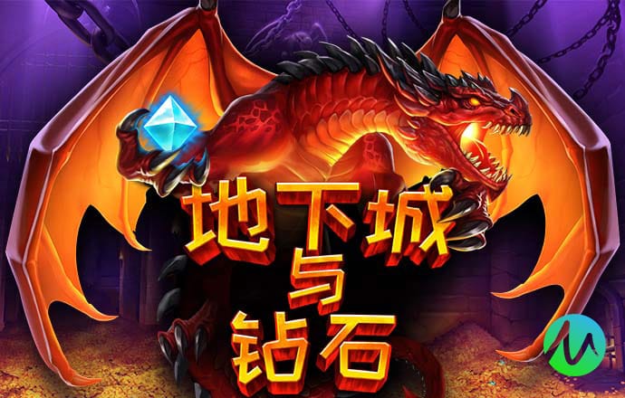 b体育官方app下载苹果 浩博体育app下载官网手机版