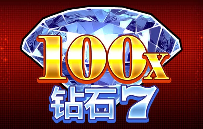 中欧体育kok网页版